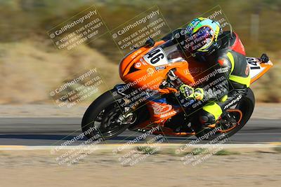 media/Oct-06-2024-Race Pace (Sun) [[d7d39ec7ad]]/3-Turn 2 Inside Pans (8am)/